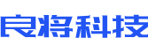 西沙群岛软件开发公司