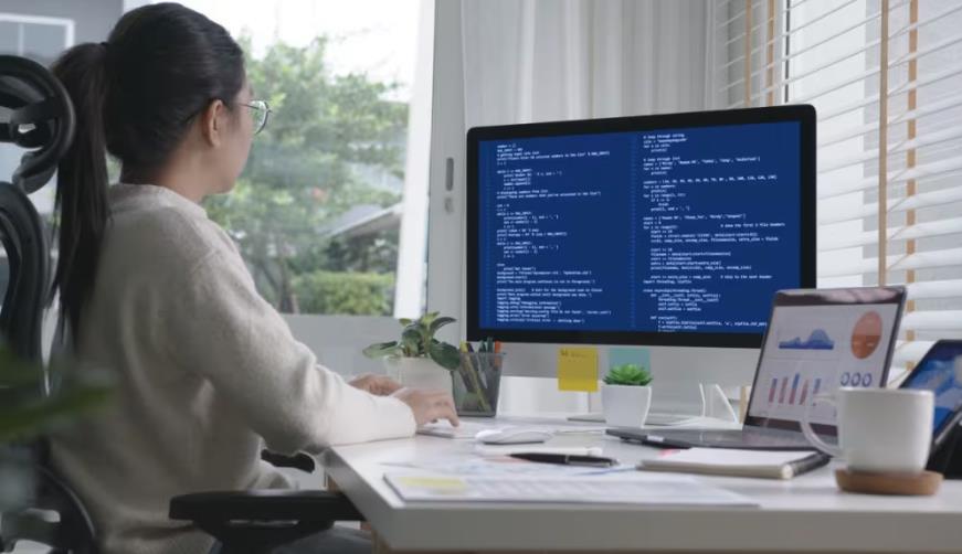 西沙群岛企业数字化解决方案:机器学习赋能商业模式升级的核心路径