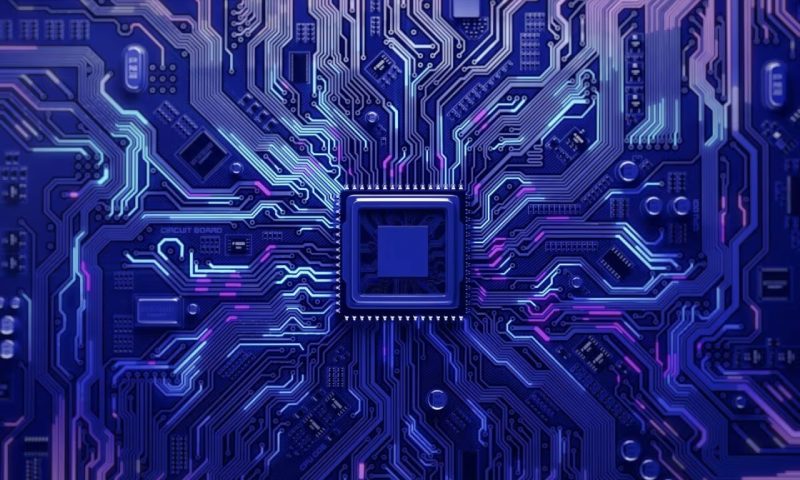 西沙群岛可上门沟通的软件开发公司,深度剖析SQL与NoSQL在AWS应用差异